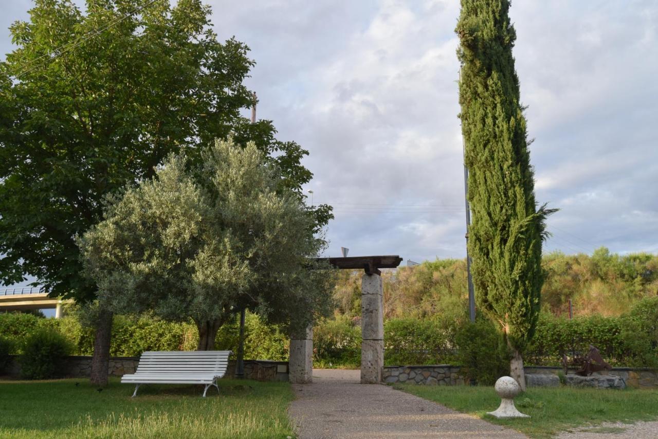 Las Casitas Del Jardin Tudela de Duero Extérieur photo