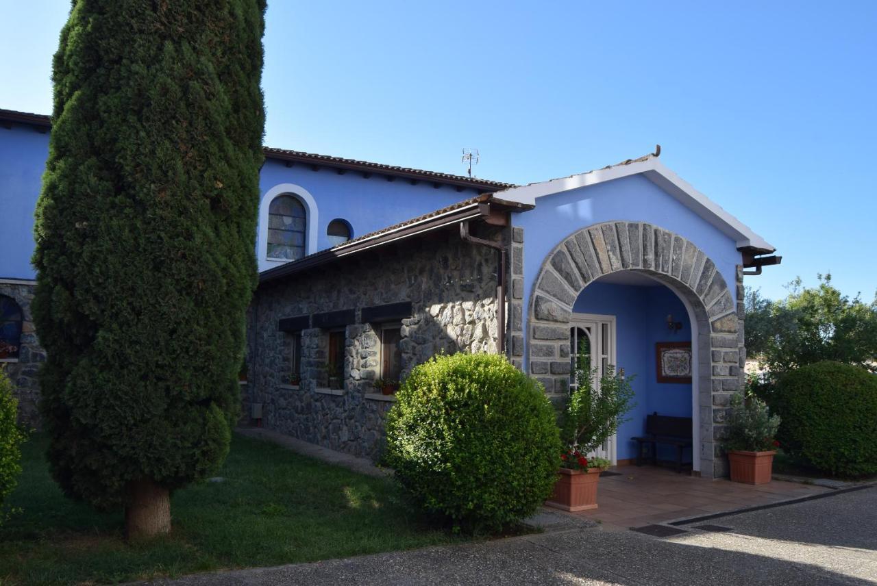 Las Casitas Del Jardin Tudela de Duero Extérieur photo